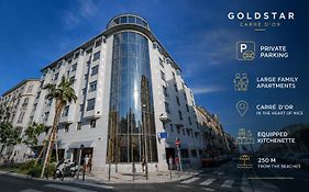 Goldstar
